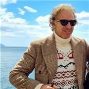 ex docente di economia aziendale e economia